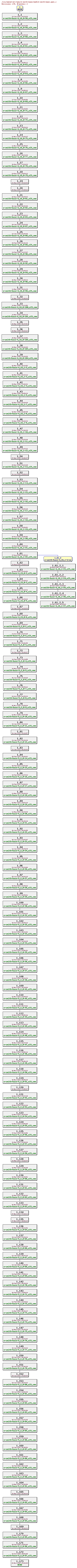 Revisions of rpms/e-smith-base/sme8/e-smith-base.spec