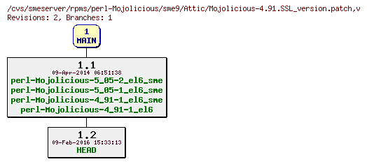 Revisions of rpms/perl-Mojolicious/sme9/Mojolicious-4.91.SSL_version.patch